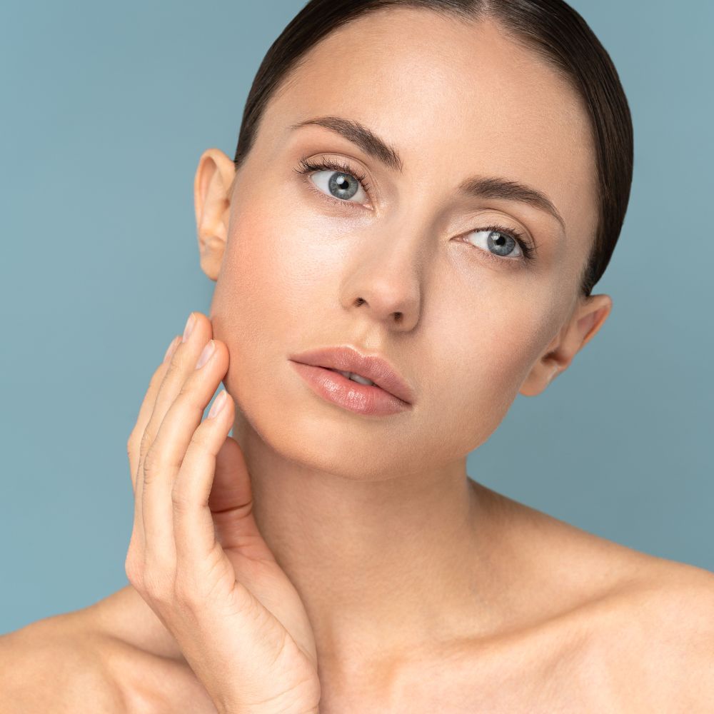 Mesoterapia Facial